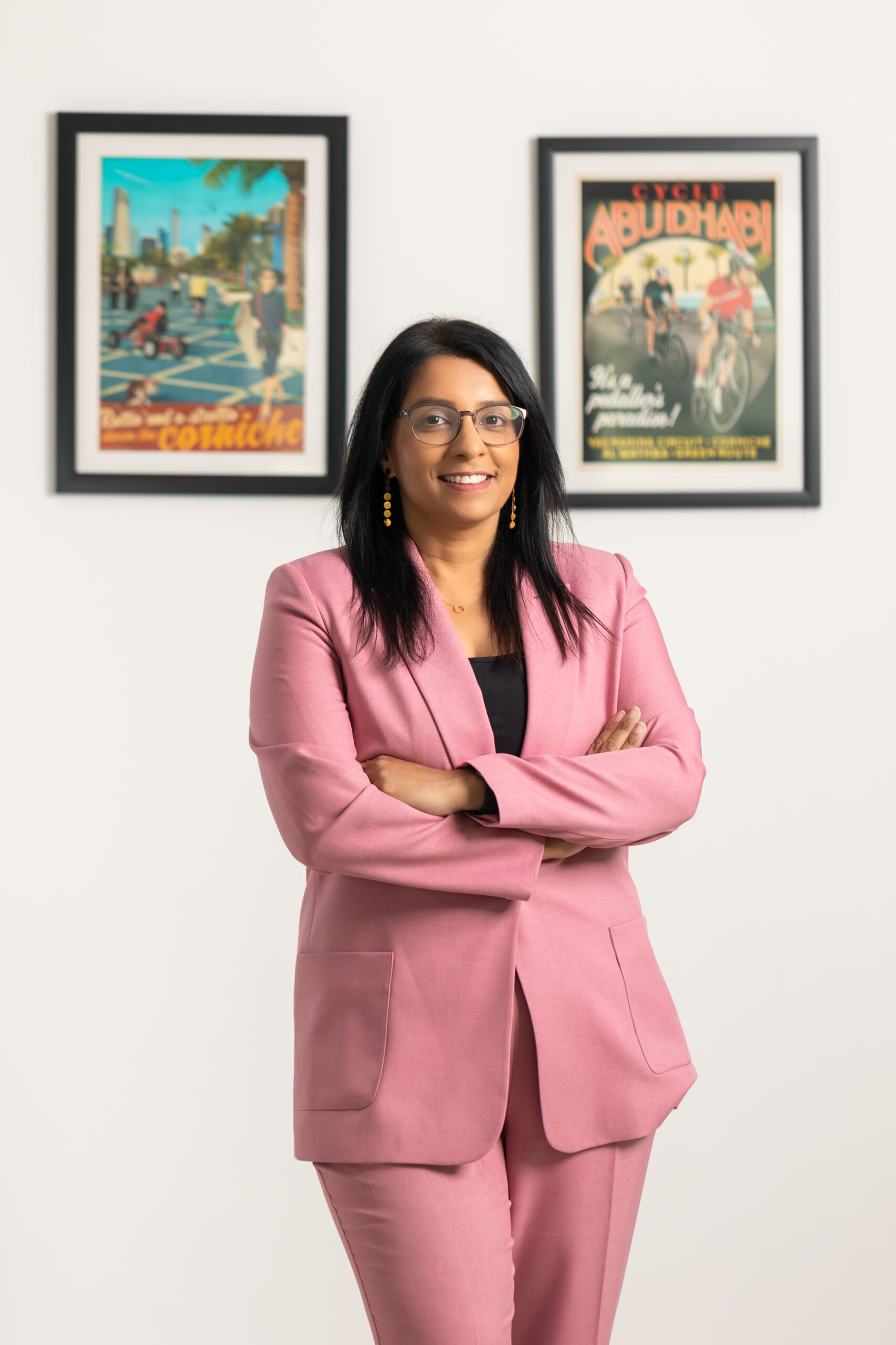 Image for How The Media Is Helping Drive Sustainable Tourism In The UAE