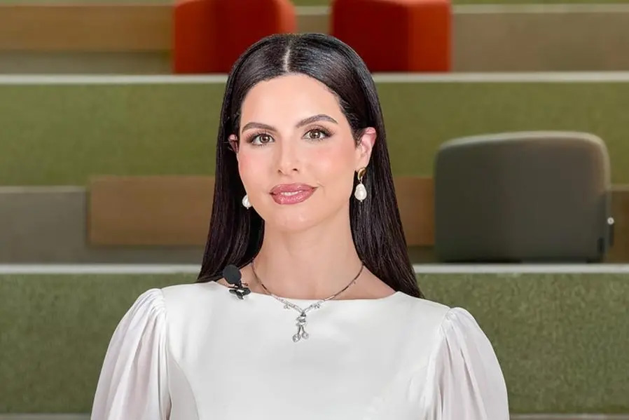 Image for Olive Green Academy Launches From The Sustainable City