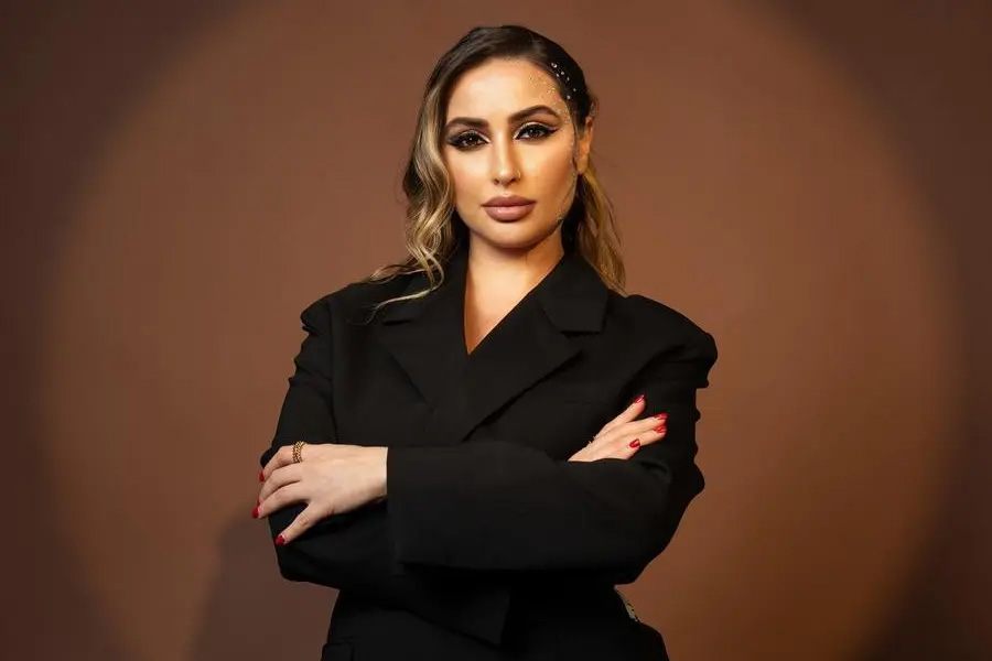 Image for Yalla TV Unveils “Yalla Green Mobility” – A Step Towards Sustainability And UAE’s Net Zero 2050