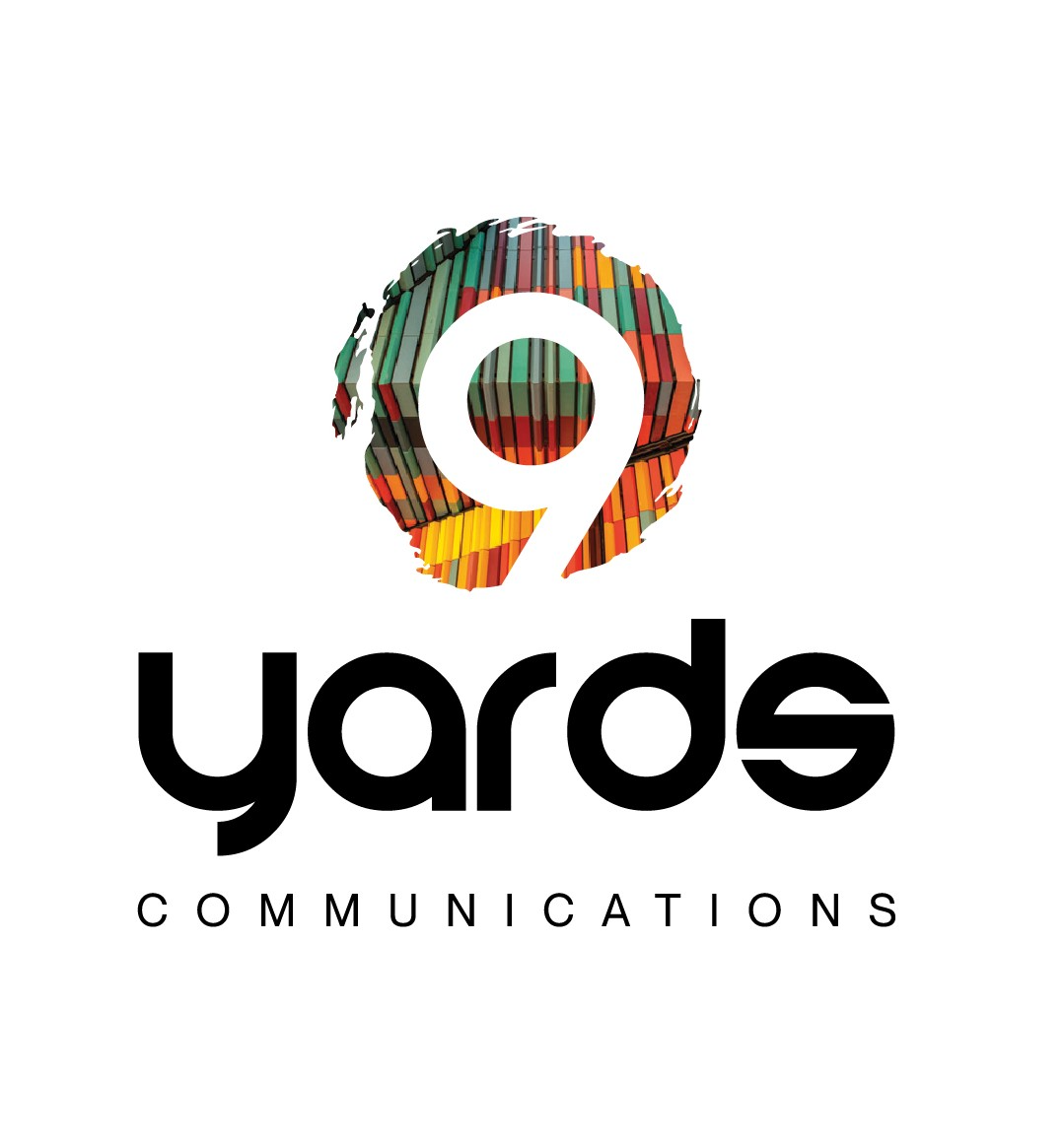 Image for 9Yards Communications Becomes First Abu Dhabi Marcoms Agency To Join UN Global Compact
