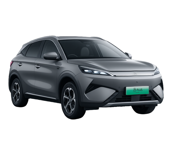 Image for AliExpress Revolutionizes The Online Shopping Experience With Electric Vehicles