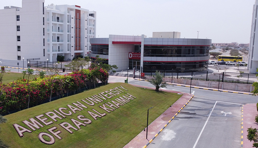 Image for Major Multi-University Study Demonstrates How Gas Turbine Power Plants Can Reduce CO₂ Emissions