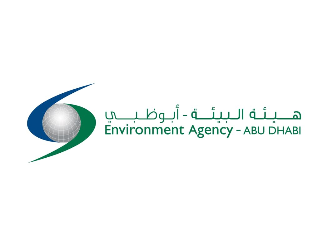 Image for Abu Dhabi Completes 95% Of First Phase Of Environmental Centennial 2071 Plan