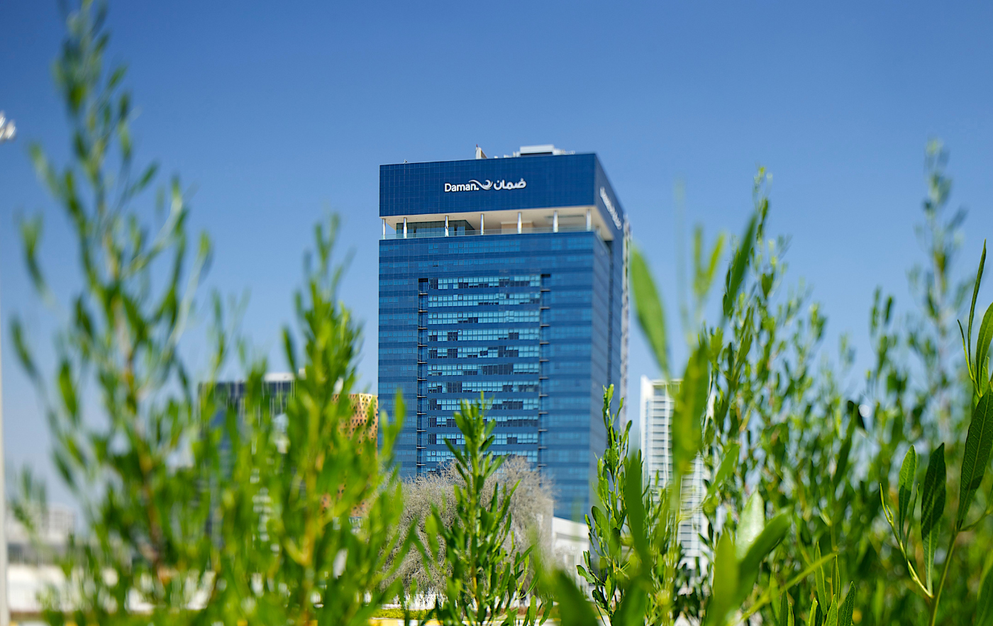 Image for Sheikh Shakhbout Medical City And AstraZeneca Launch An Asthma Inhaler Recycling Initiative