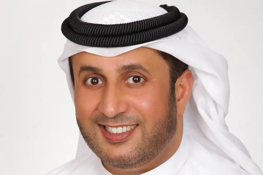 Image for Empower Supports Sustainable Energy Future With Its Strategic Sponsorship Of WETEX 2025