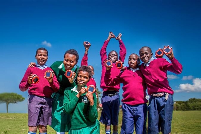 Image for Zayed Sustainability Prize Sees Surge In Global Participation With 7,761 Entries