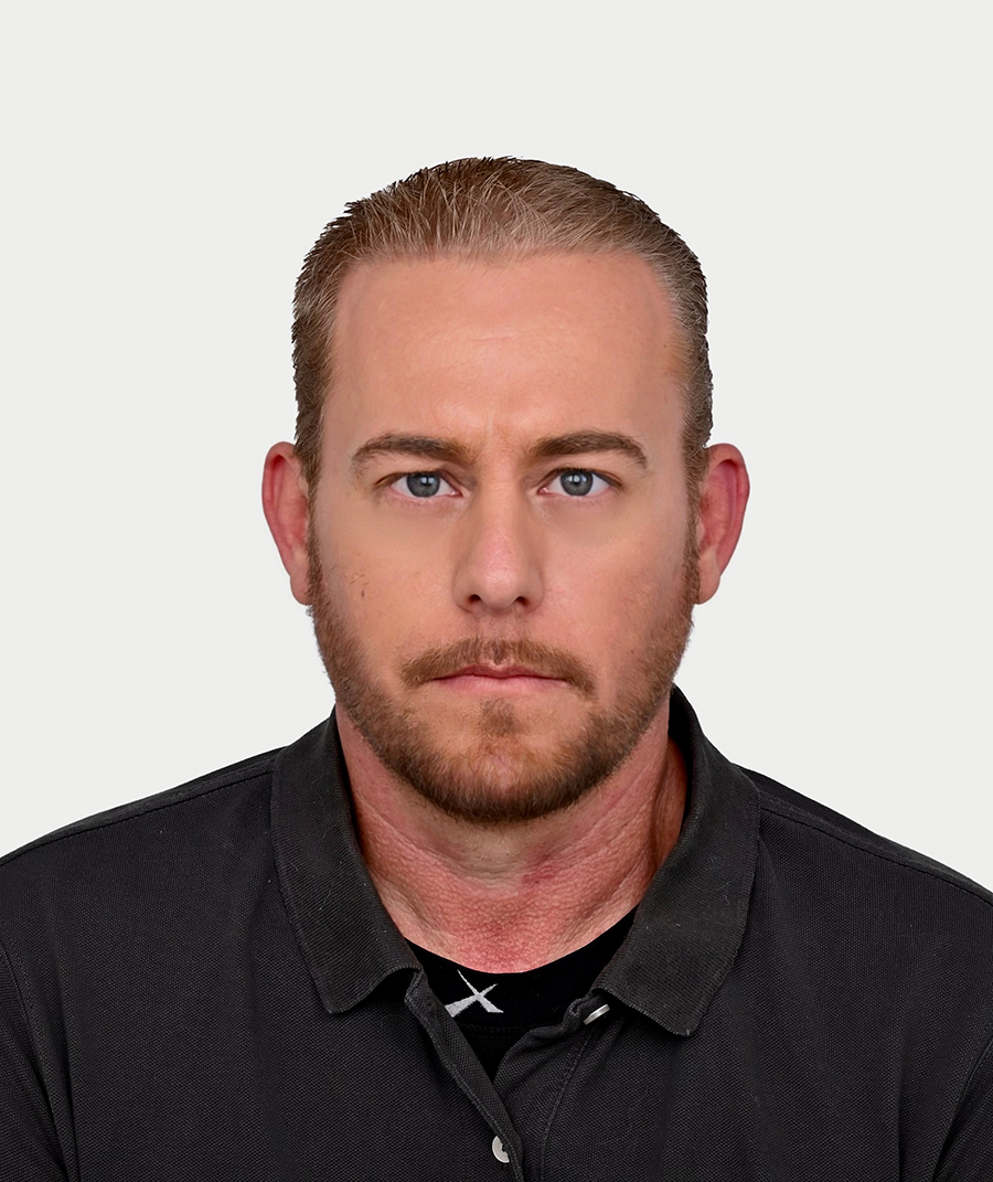 Image for AESG Paves The Way For Climate-Resilient, Biodiversity-Conscious Construction In The Middle East With Strategic Environmental Hire