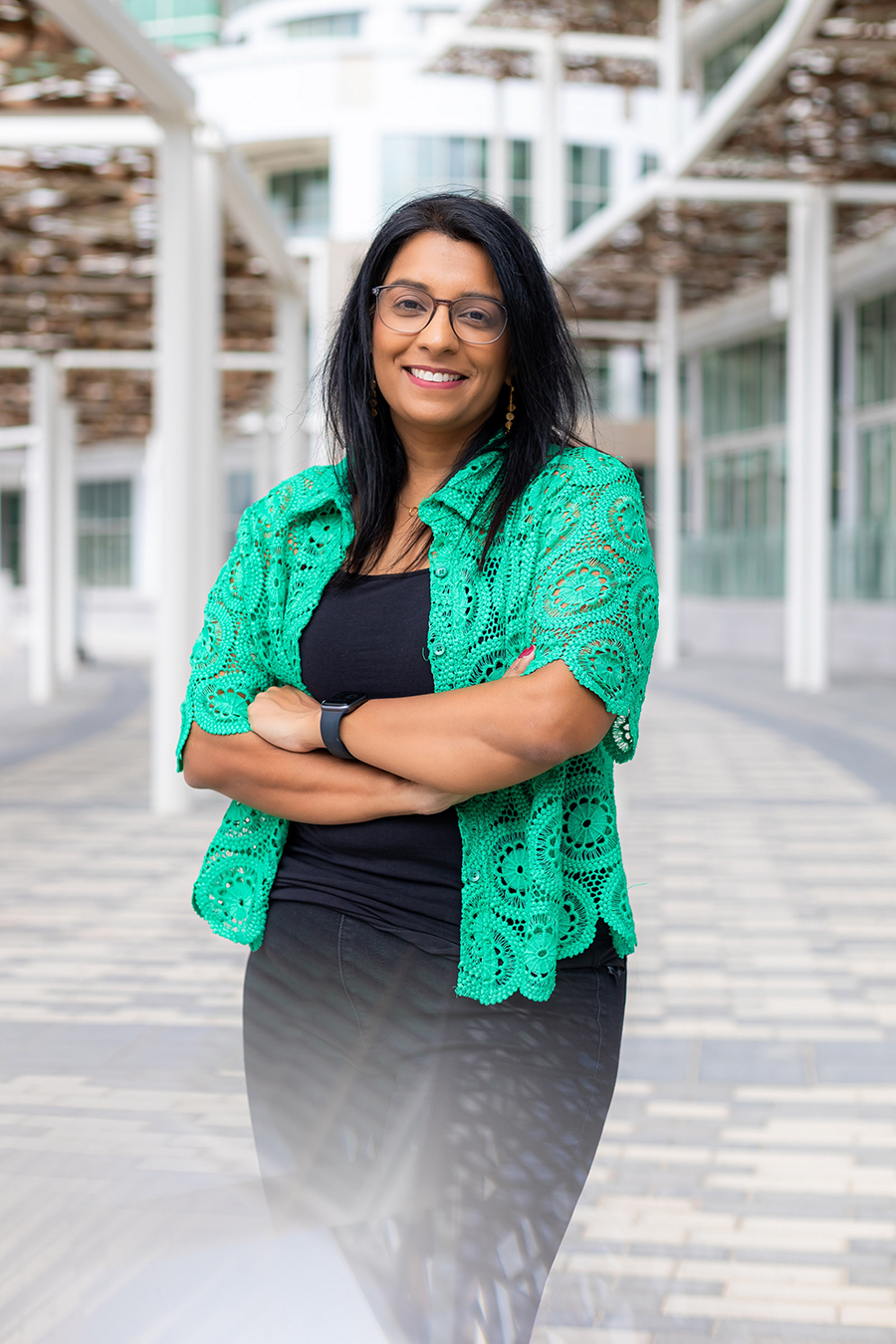 Image for Abu Dhabi Review Honours UAE’s “Year Of Community” Initiative With Inaugural Community Champions Awards In Q4 2025