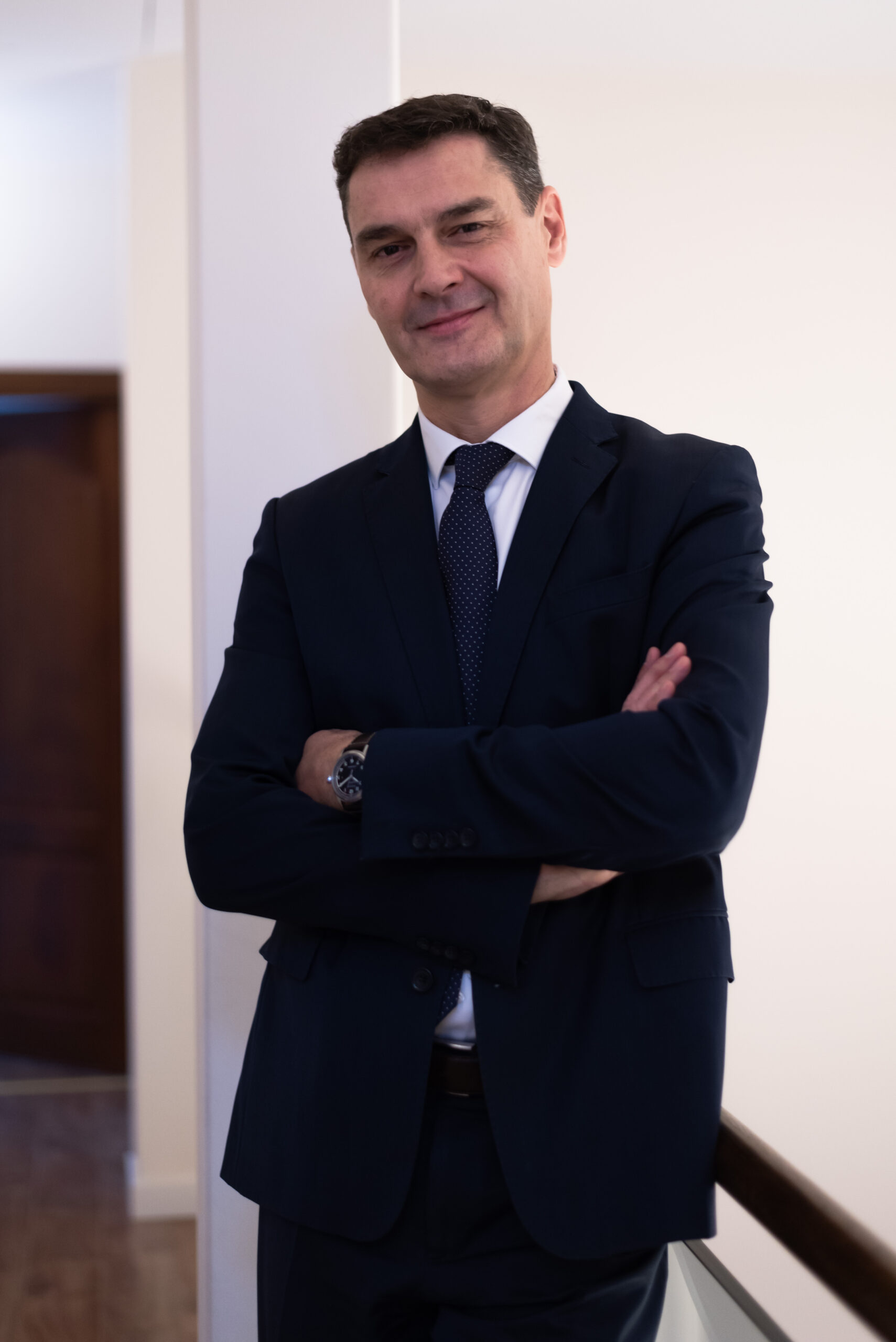 Image for Ecolab Launches New Solution To Revolutionize Data Center Performance Amidst The Middle East’s AI Boom