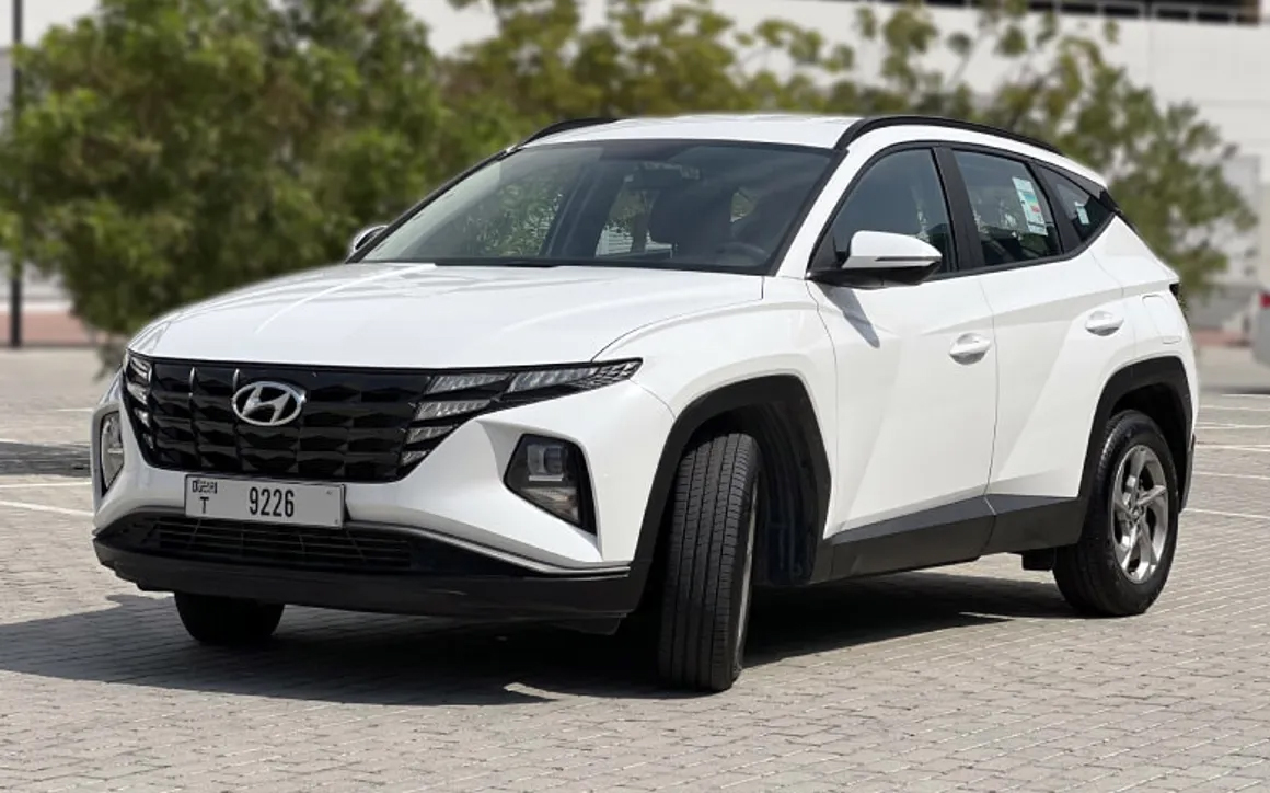 Image for Because Life’s Too Short To Drive An Average Car