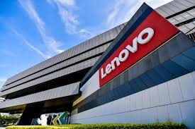Image for Lenovo Launches Modular DaaS For Sustainability To Manage Carbon, Reduce IT Costs, And Boost ROI