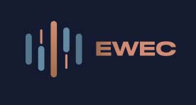 Image for Abu Dhabi’s Clean Energy Momentum Grows With EWEC’s Q3 2025 Clean Energy Certificates Auction