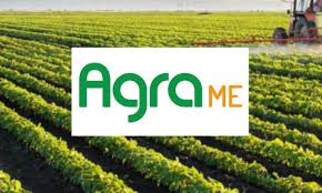 Image for 17th Edition Of AgraME 2025 Returns To Dubai: Middle East’s Ultimate Trade Show For Agri-Food And Farming Professionals
