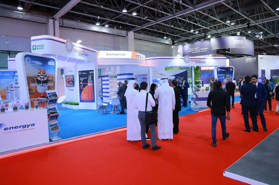 Image for WETEX Expands Global Partnerships In Clean, Renewable Energy