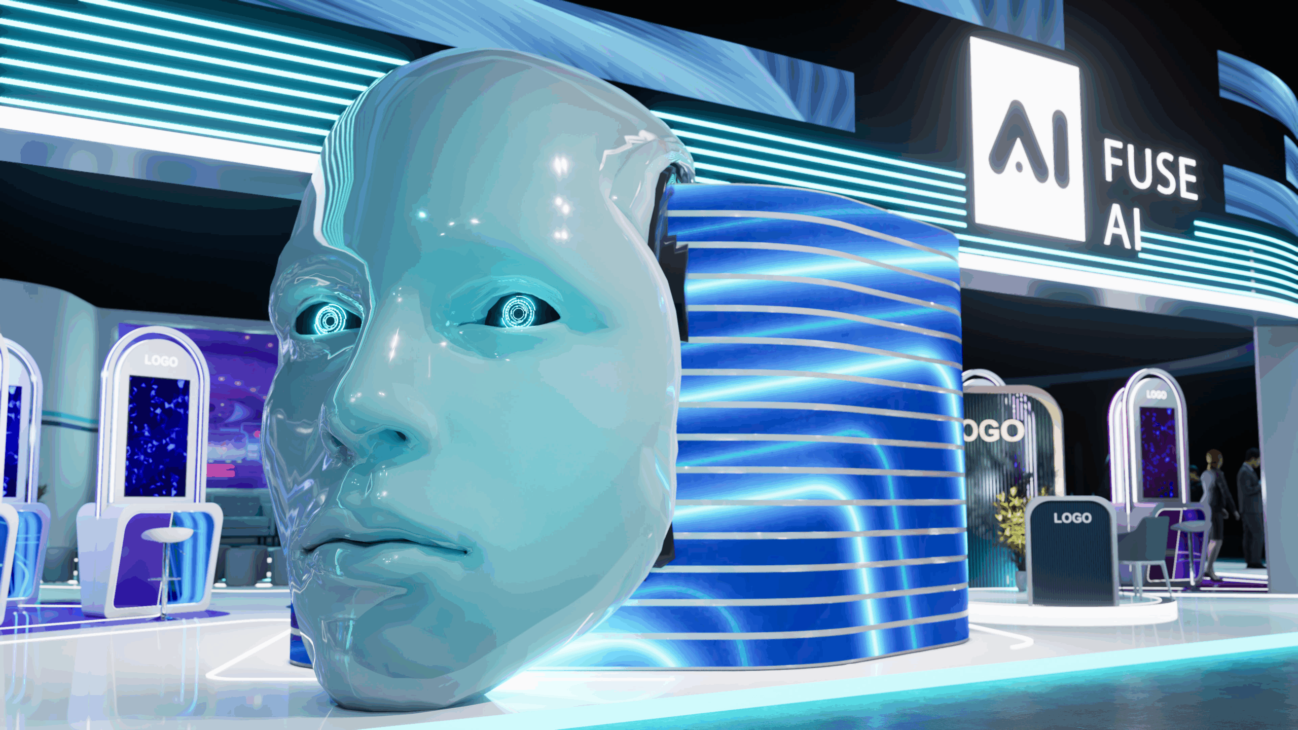 Image for World Future Energy Summit 2026 Will Bridge Climate Policy And Action Via All-New Conference Tracks, Events, And Innovations