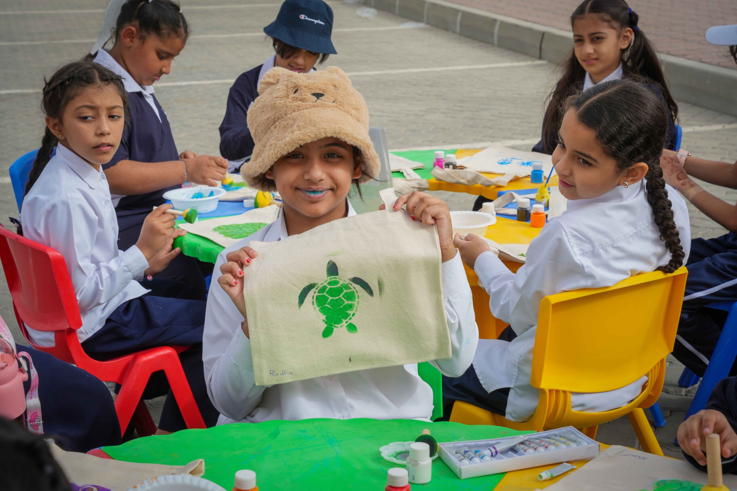 Image for EPAA Launches 4th Edition Of “Clean Coasts” Initiative With Wide Community Participation