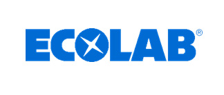 Image for Ecolab’s 2025 Watermark™ Study Reveals Rising UAE Confidence In Water Security As AI Drives A New Era Of Sustainability