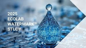 Image for Ecolab’s 2025 Watermark™ Study Reveals Rising UAE Confidence In Water Security As AI Drives a New Era Of Sustainability