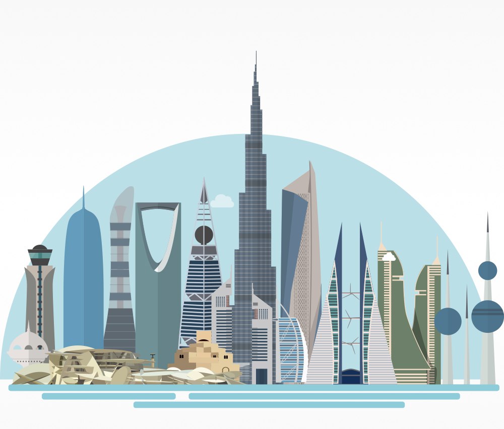 Image for Dubai’s Future In Smart Agriculture And Food Security