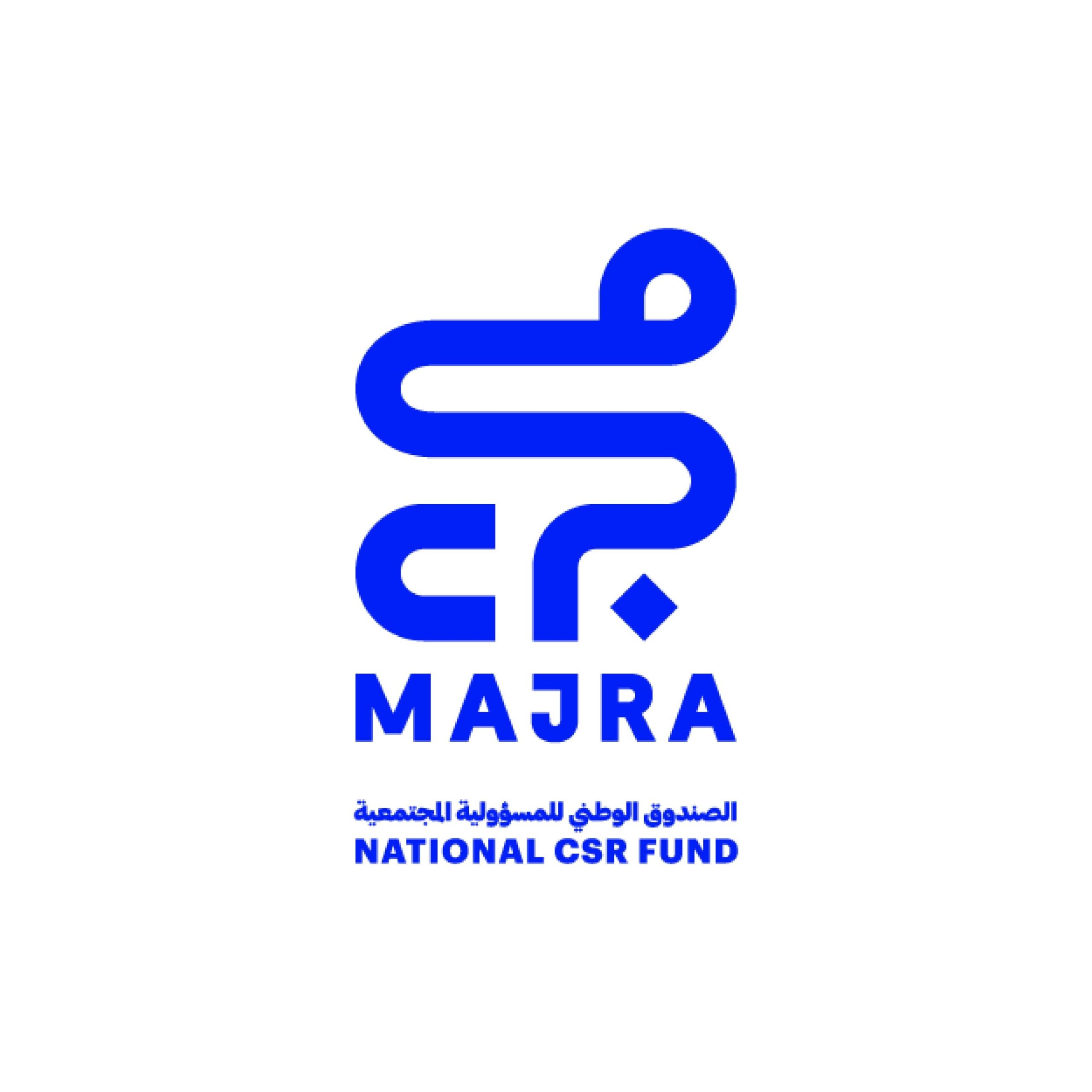 Image for Majra Concludes 2025 With Major Sustainability, Health, Entrepreneurship Initiatives