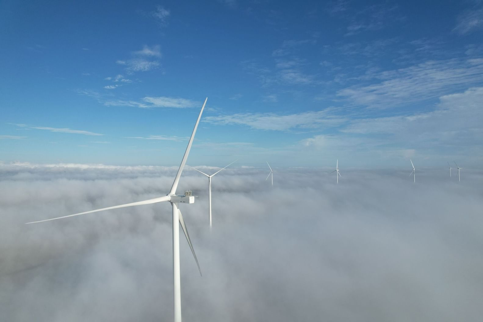 Image for Mubadala Partners With Actis To Invest In Rezolv Energy