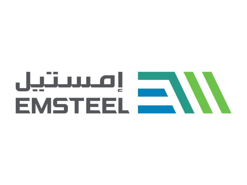 Image for EMSTEEL Group, Emirates Nuclear Energy Company Accelerate Industrial Decarbonisation