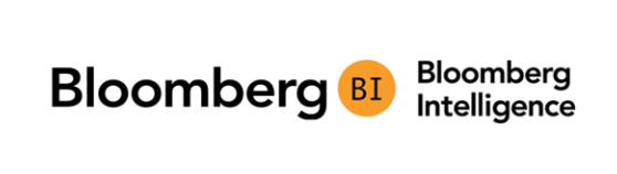 Image for MENA Sustainable Finance Market Hits $35.1 Billion Led By Financials And Energy: Bloomberg Intelligence