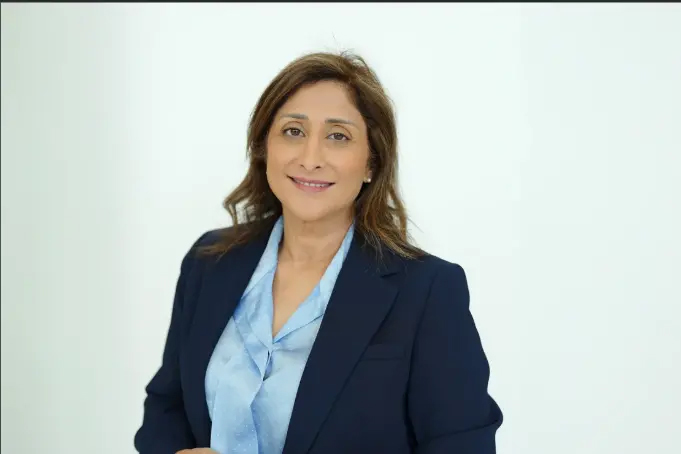 Image for Greenpeace MENA To Contribute To Key Energy, Land-Use, And Finance Discussions At World Future Energy Summit 2026