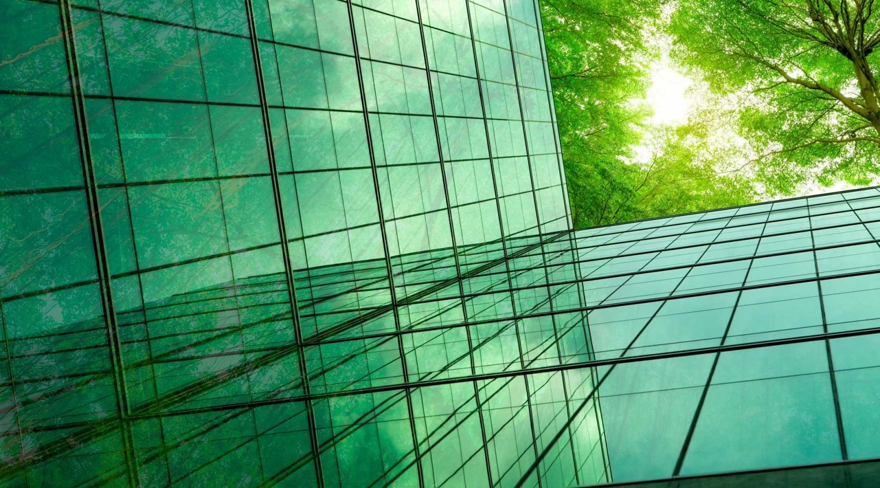 Image for Johnson Controls Launches Balanced Cooling To Resolve Low Delta T Performance And Cut Energy Waste In Mission Critical UAE Campuses