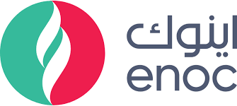 Image for Marking Earth Day, ENOC Achieves Over AED 478 Million In Energy Efficiency Savings