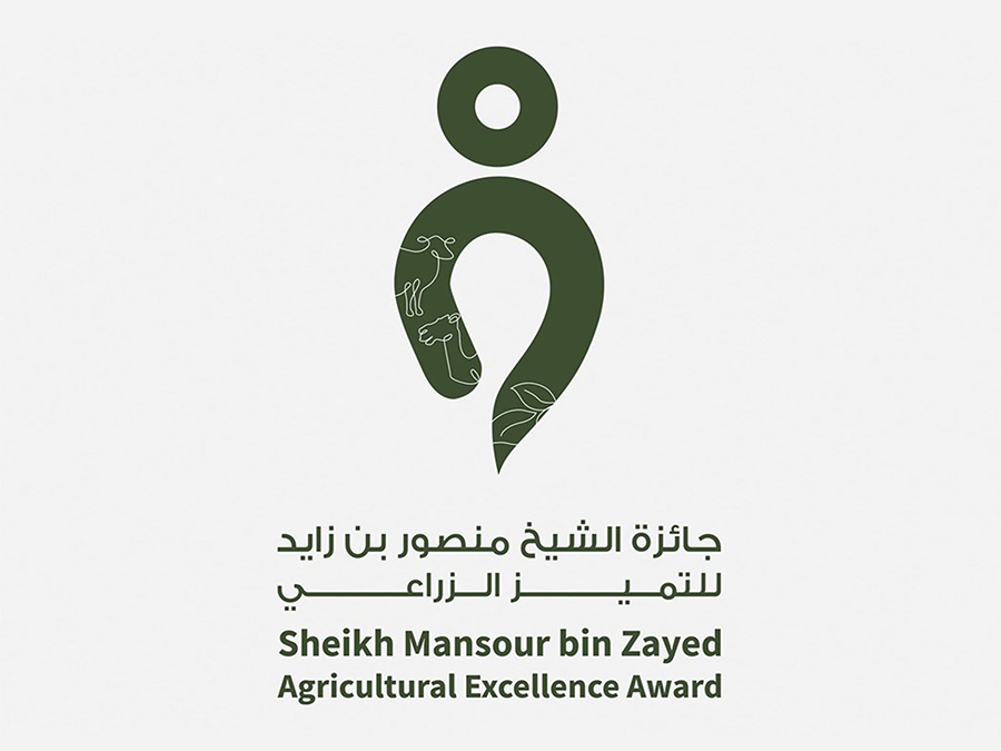 Image for Sheikh Mansour Bin Zayed Award For Agricultural Excellence Drives Innovation, Sustainability