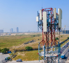 Image for IHS Towers Publishes 2025 Sustainability Report