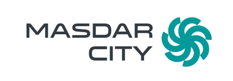 Image for Masdar City Sets New Benchmark for Sustainable Urban Development With UAE’s First Estidama 5 Pearl-Rated Commercial Office Development