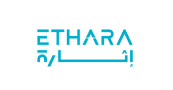 Image for Formula 1 Etihad Airways Abu Dhabi Grand Prix Sustainability Initiative Sets Guinness World Record
