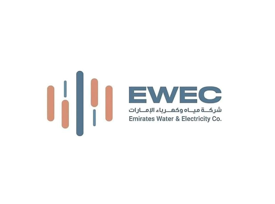 Image for EWEC Targets 46% Reduction In Carbon Dioxide Emissions By 2035