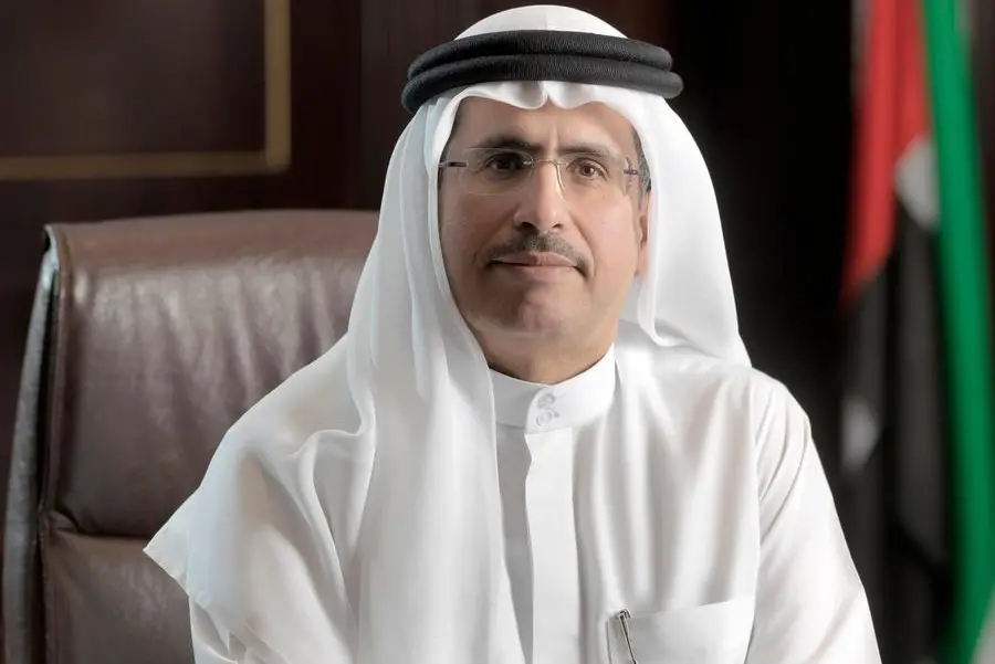 Image for World Environment Day 2026: DEWA’s Pioneering Projects Drive Clean Energy Innovation And Climate Action