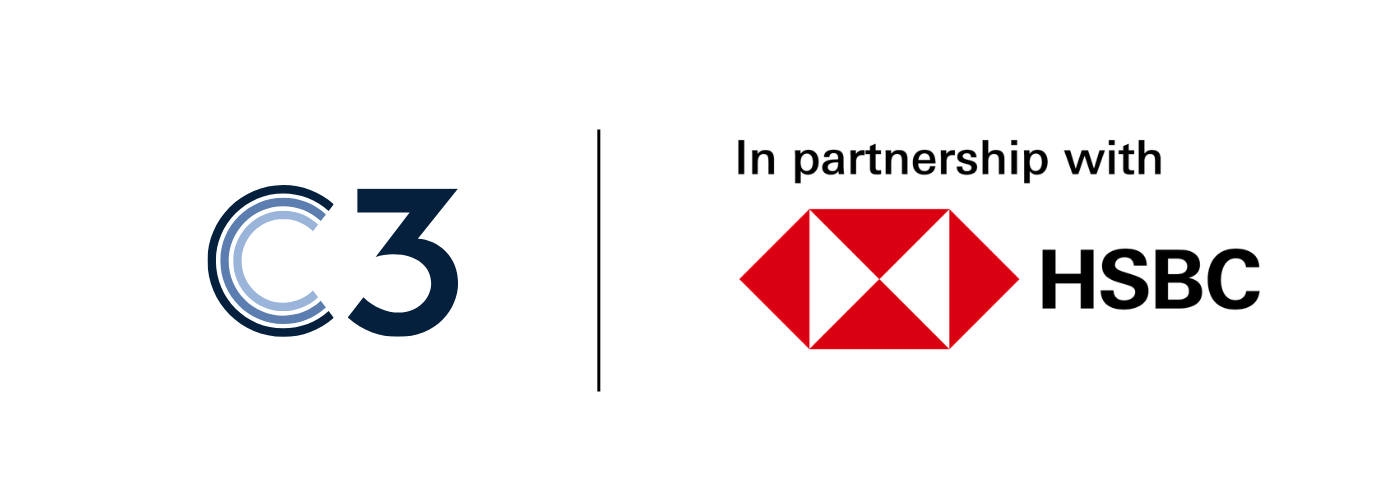 Image for C3 Launches The Nature Impact Accelerator And Partners With HSBC To Scale Nature-Based Solutions Across MENAT And Southeast Asia