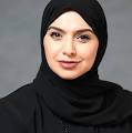 Image for UAE Leads The Arab World In The 2026 Environmental Performance Index