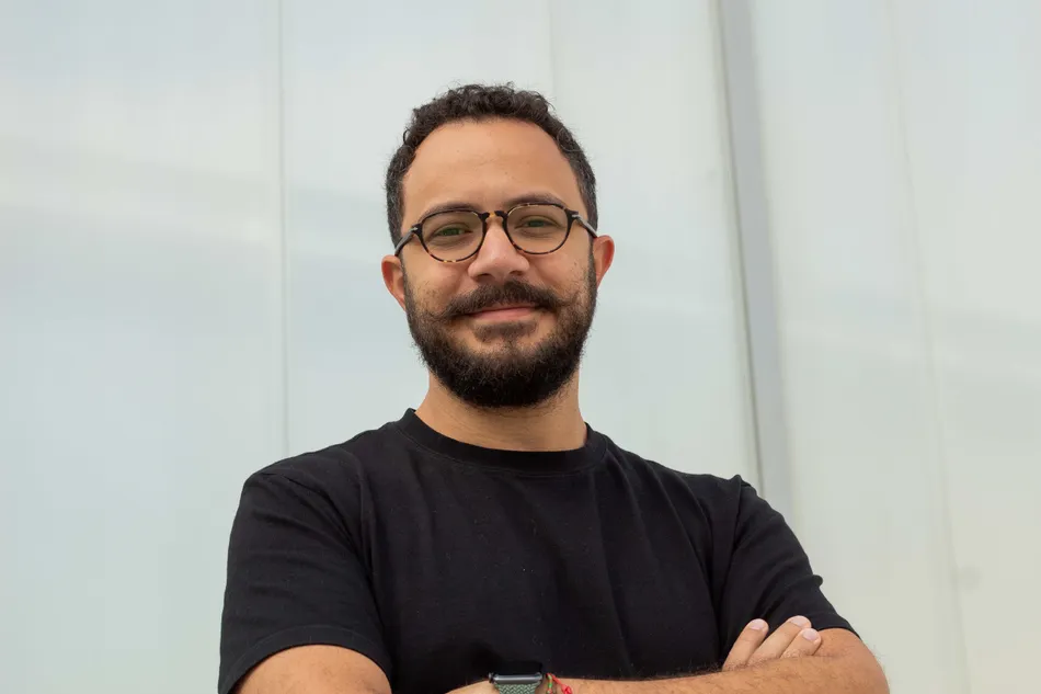 Image for UAE-Based E-Commerce Logistics Provider Quiqup Advances Sustainable Last-Mile Logistics