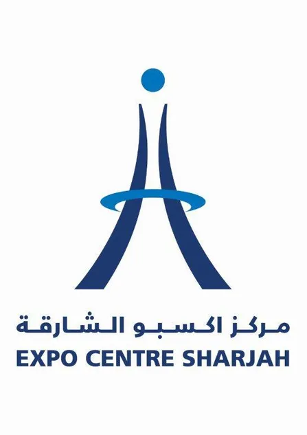 Image for Expo Centre Sharjah Receives ISO 20121 Certification, Strengthening Sharjah’s Position As A Leading Destination For Sustainable Events