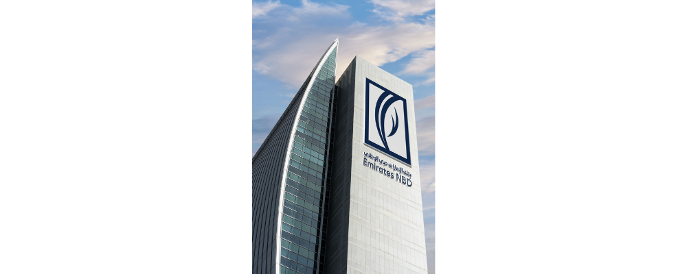 Image for Emirates NBD Drives UAE’s Decarbonisation Shift By Pioneering The UAE’s First Dedicated Transition Finance Framework