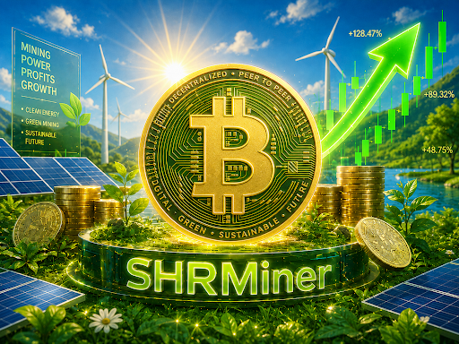 Image for Trump earned over $1 billion through cryptocurrency; how can an ordinary investor earn $17,700?