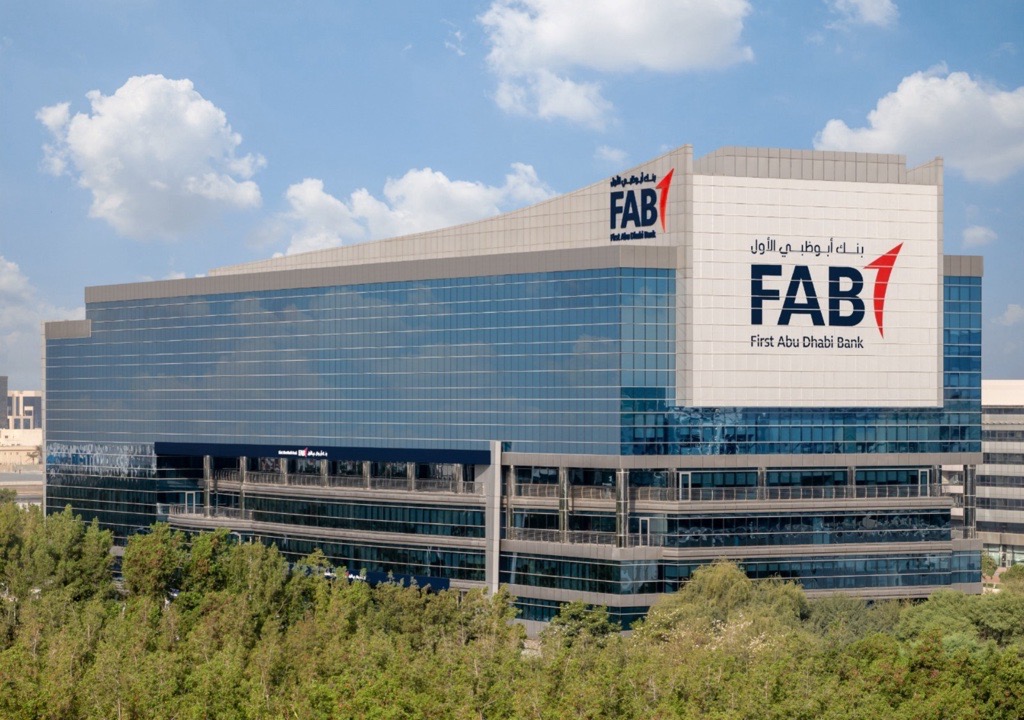 Image for FAB Sets AED 100 Billion Blue Finance Target And Becomes First MENA Bank To Join UN Sustainable Blue Economy Finance Principles