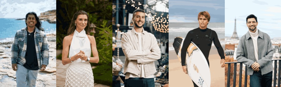 Image for UAE Survey Shows 82% Of Residents Seek Healthier Lifestyles As Novotel Launches First Global “Longevity Week”