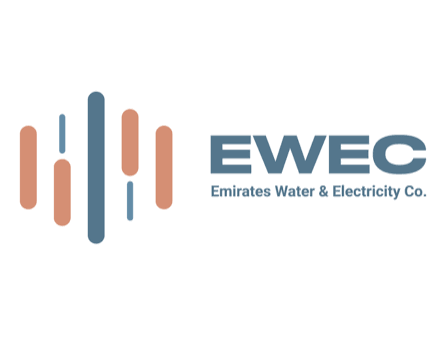 Image for EWEC Forecasts Over 45 Per cent Reduction In Carbon Emissions By 2035