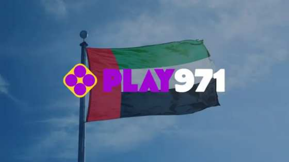 Image for Betting Responsibly On Play971: Deposit Limits, Time-Outs And Self-Exclusion Explained