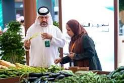 Image for AgriTech Forum Connects Innovation, Investment And Research At Global Food Week 2026