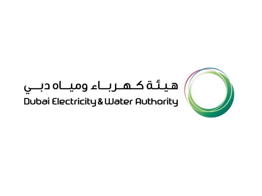 Image for DEWA Invites Arab Media Summit Participants To Learn About Sustainability, Innovation Efforts