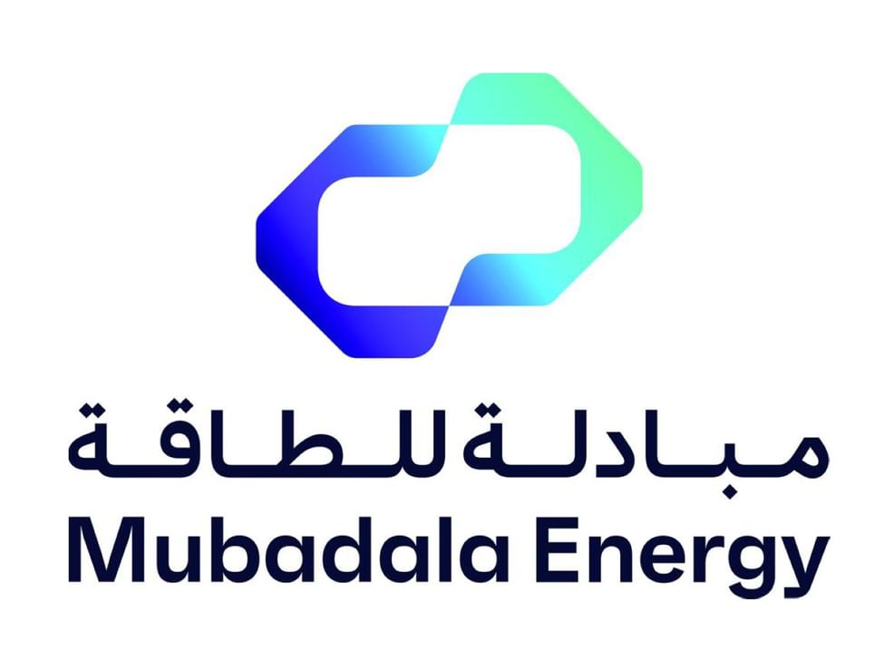 Image for Mubadala Energy Publishes 2025 Sustainability Report, Highlighting Continued ESG Progress