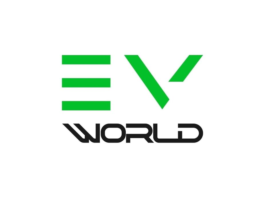 Image for EV World 2026 To Highlight Regional Electric Mobility Growth Opportunities